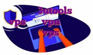 دانلود اپ 3utools خرید vps عراق vpn نرم افزار ویندوز خرید vps مجازی گیم سرور ایران