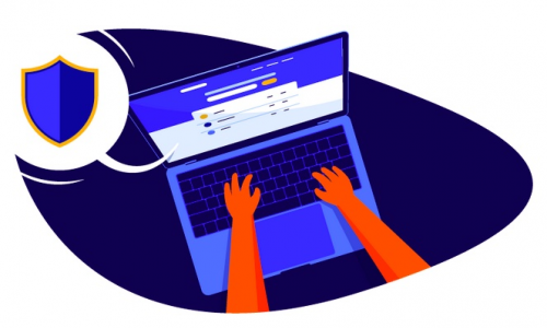 دانلود اپ فارسروید دانلود اپ سانیستا مهاجرت رایگان دانلود اپ دکتر غیاثوند مهاجرت ژنتیکی