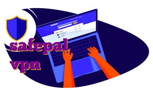 دانلود اپ لیمو آموزش ترید در safepal نصب وی پی اس خرید vpn ثابت خرید فیلتر شکن فری