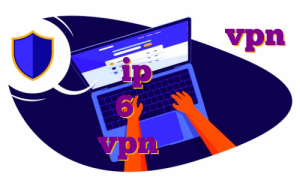 دانلود اپ گوگل میت خرید vpn نورد با ip ثابت دانلود اپلیکیشن 6 وی پی ن اندروید vpn میکرز