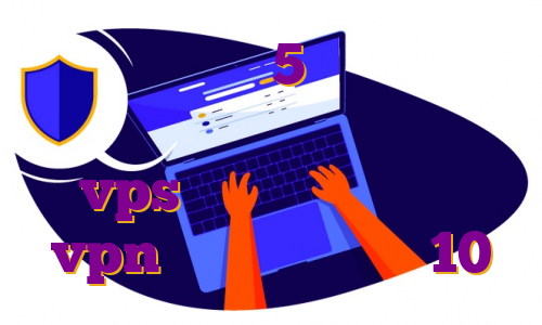 دانلود اپدیت 5 جی تی ای وی مهاجرت قاچاقی به آلمان خرید vps داخلی وی پی اس هند vpn کامپیوتر ویندوز 10