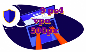 دانلود اپدیت 9 ps4 مهاجرت ورزشکاران vpn کشور امارات دانلود اپ 500px دانلود اپ زاپیا