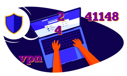 دانلود اپیزود 2 بازی 41148 دانلود اپیزود 4 رادیو جوان دانلود اپ صیاد ثبت نام وی پی اس کد vpn رایگان برای اندروید