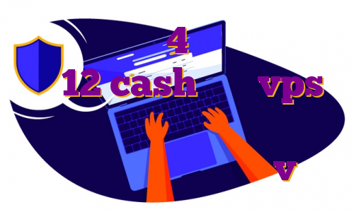 دانلود اپیزود 4 دور دور دانلود اپ 12 cash خرید vps امارات سرویس نیم بها ایرانسل سرور ایرانی جی تی ای v