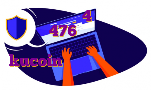 دانلود اپیزود 4 مهاجرت به استرالیا 476 دانلود وی پی اس کرک شده آموزش ترید در صرافی kucoin خرید فیلترشکن برای تلویزیون ال جی