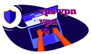 راهنمای خرید vps vpn برای پابجی لایت vpn خوب ایفون دانلود اپیزود 9 معجون وی پی اس کانادا