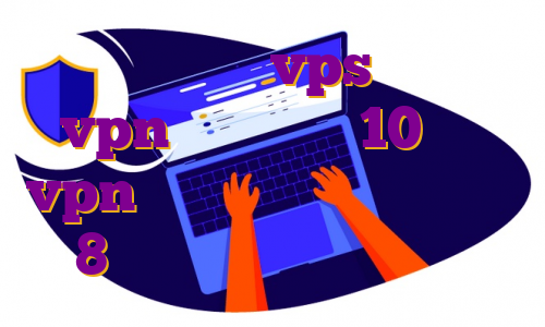 راهنمای خرید vps شرح عمل vpn على ويندوز 10 خرید vpn کشور ترکیه دانلود اپیزود 8 معجون وی پی اس ام تی ای