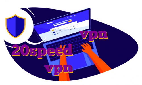 سرور ایران مجیکال نحوه خرید وی پی اس خرید vpn 20speed دانلود اپ کرفس خرید vpn چهار کاربره