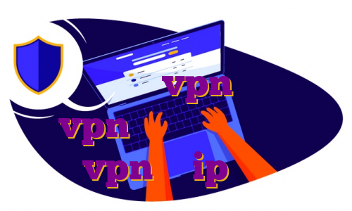 سرور ایرانی سمپ لانچر هاست ایران دایرکت ادمین vpn کشور لیبی vpn کشور فرانسه خرید vpn با ip ثابت