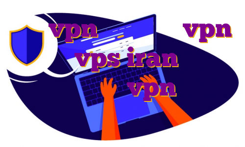فروش vpn آیفون خرید vpn سالانه vps iran مهاجرت ورزشی بهترین vpn پابجی موبایل