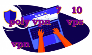 مهاجرت از ویندوز 7 به 10 poly vpn خرید vps فرانسه هاست پربازدید ایران سرور vpn مناسب اندروید پایین