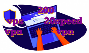 مهاجرت با 200 هزار دلار vps رایگان 20speed vpn ویندوز خرید vpn هلند دانلود اپ پاسارگاد