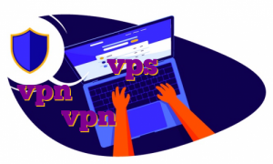 مهاجرت رایگان به کانادا مهاجرت قبرس خرید vps ایران ارزان vpn قوی اندروید برای تلگرام vpn اندروید تایم