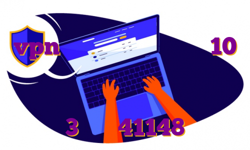 مهاجرت و آسیب های روحی خرید vpn برای کامپیوتر ویندوز 10 مهاجرت داخلی و خارجی را تعریف کنید خرید فیلتر شکن ثابت دانلود اپیزود 3 بازی 41148