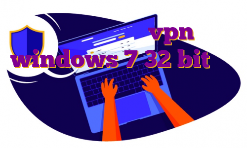 مهاجرت پزشکان vpn windows 7 32 bit فروش وی پی اس ویندوز ارزان خرید فیلتر شکن فوکا مهاجرت هنرمندان به کانادا