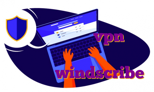 مهاجرت یعنی چه گاما دانلود اپ پنکیک سواپ خرید vpn سه کاربره سرور گرافیکی ایران خرید فیلتر شکن windscribe