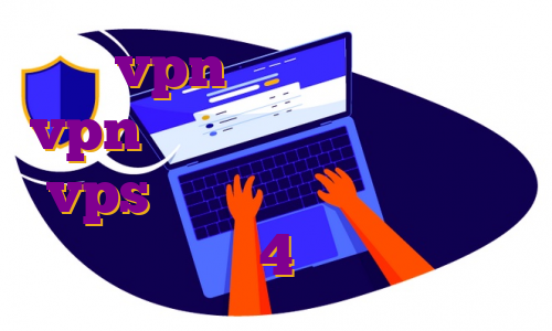 نورد vpn اندروید خرید اکانت vpn خارجی وی آی پی اس ۴ خرید vps گرجستان دانلود واتس اپ 4