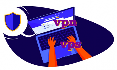وی پی اس عکس vpn برای ایکس باکس خرید فیلتر شکن گذر آزاد هاست ایران سایت vps خرید هلند