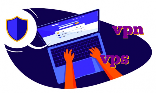 وی پی اس کانکت دانلود vpn جهت ویندوز خرید فیلتر شکن سریع دانلود اپ زارا خرید vps ترید