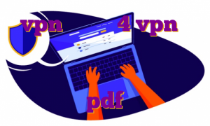 vpn اندروید 4 vpn در ویندوز دانلود اپ گالری هواوی خرید فیلتر شکن لب تاب آموزش ترید pdf