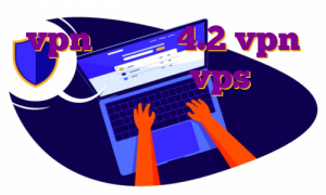 vpn اندروید 4.2 vpn آیفون خرید خرید vps ثابت فرانسه خرید وی پی اس ارزان قیمت خرید وی پی اس