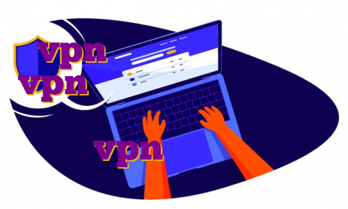 vpn ویندوز رایگان دانلود vpn کشور روسیه خرید وی پی اس پر سرعت وی پی اس اندروید vpn های ایفون
