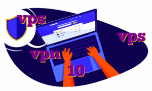 vps خرید ارزان مهاجرت به آلمان ایران هاست وب خرید vps دبی vpn برای لپ تاپ ویندوز 10