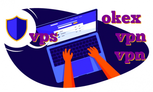 آموزش ترید در صرافی okex خرید vps کرکی دانلود vpn برای ویندوز جی وی پی اس vpn رایگان پابجی