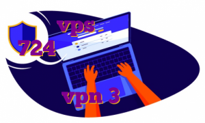 اجاره vps ایران دانلود اپ 724 بهترین هاست ایران کدام است دانلود اپ فیدیبو خرید vpn 3 ماهه