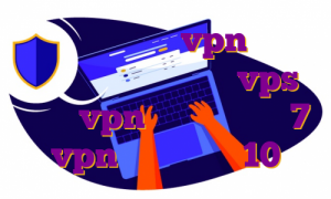 ایران سرور وب vpn برای ویندوز فارسروید خرید vps دائمی vpn رایگان ویندوز 7 vpn برای ویندوز 10