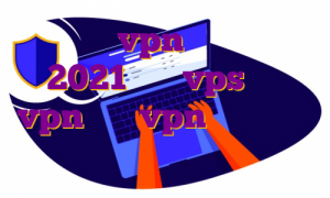بهترین vpn برای ایفون 2021 خرید vps برای vpn خرید vpn ترید مهاجرت طلاب دانلود اپ اینستاگرام