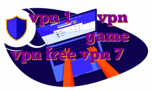 خرید vpn 1 ماهه vpn برای اندروید تی وی game vpn free vpn 7 برای ویندوز هک وی پی اس وای فای