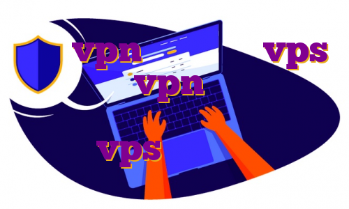خرید vpn ارزان خرید vps اروپا خرید vpn گوشی اندروید دانلود او جی واتس اپ خرید vps برای گوشی