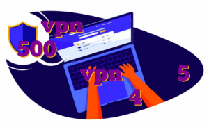 خرید vpn سرعت بالا مهاجرت با 500 میلیون مهاجرت پرستاران به کانادا vpn اندروید 5 دانلود آپ 4