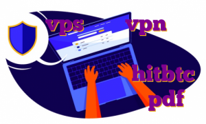 خرید vps تبیان vpn برای ایفون پابجی دانلود اپ همراه من آموزش ترید در صرافی hitbtc آموزش داینامیک تریدر pdf