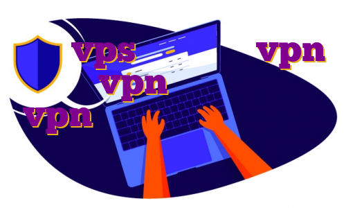 خرید vps سوئیس خرید vpn مودم vpn برای گیم خرید vpn هند خرید وی پی انی برای اندروید