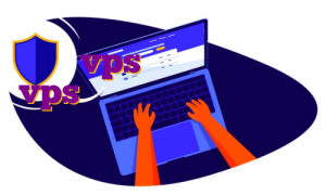 خرید vps پارس آنلاین خرید vps ژاپن وی پی ن قوی اندروید دانلود اپ قلم چی مهاجرت قاچاقی