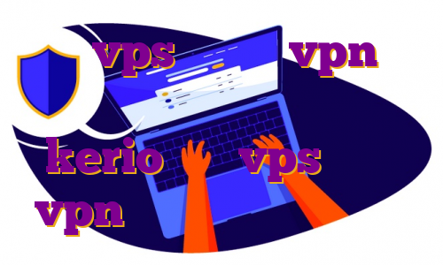 خرید vps یک روزه vpn های پابجی خرید شارژ فیلترشکن kerio خرید vps لهستان vpn برای ویندوز یاس دانلود