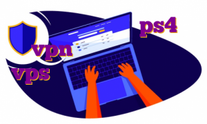 خرید اکانت ترکیبی ps4 vpn فعال اندروید خرید vps نورد داروخانه سرور ایران نژاد وی پی ن اندروید