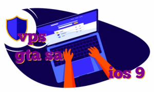 خرید فیلتر شکن لینوکس خرید vps خوب سرور ایرانی برای gta sa هزینه ی مهاجرت به کانادا دانلود آپ براي ios 9