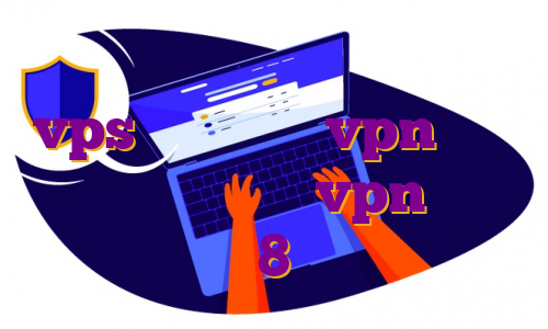 خرید فیلتر شکن کامپیوتر فروش vps خارجی خرید vpn دائمی دانلود اپ خندوانه vpn ویندوز 8