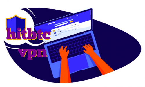خرید وی پی اس دبی اموزش ترید در hitbtc عکس یک موتور خفن خرید vpn مودم خرید فیلتر شکن کیمیا