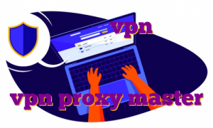 دانلود اپ دریا vpn اندروید بدون تبلیغات قیمت سرور ایران دانلود استنداپ ژوله آپدیت vpn proxy master