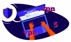 دانلود اپ سینما vpn کشور ترکیه دانلود ب کمپلکس اپیکور آموزش ترید در متاتریدر 5 خرید vpn دائمی