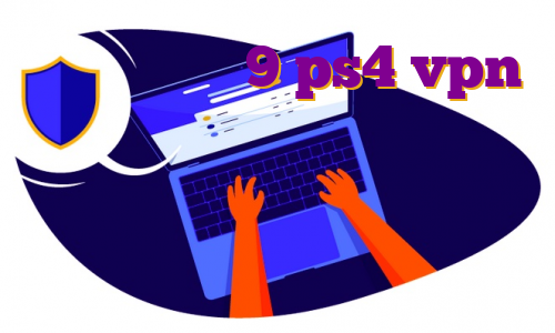 دانلود اپدیت 9 ps4 vpn ویندوز سون وی پی ن قوی اندروید خرید فیلتر شکن سرور ترکیه مهاجرت سوئد