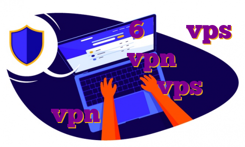 دانلود اپلیکیشن 6 خرید vps روزانه خرید vpn برای تلویزیون ال جی خرید vps گوشی vpn پرسرعت ویندوز
