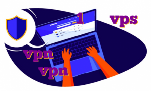 دانلود اپیزود 1 خرید vps کاهش پینگ سرور ایرانی وو زون نصب vpn روی ایکس باکس وان vpn براي آيفون