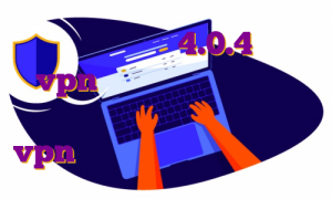 دانلود واتس اپ 4.0.4 خرید vpn برای ویندوز فون یه عکس پروفایل خفن دخترانه بهترین vpn های ایفون دانلود اپ غرفه من