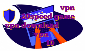 سرور ایرانی دیسکورد خرید vpn از سایت 20speed game vpn download اموزش ورود به وی پی اس vpn برای کامپیوتر ویندوز 10