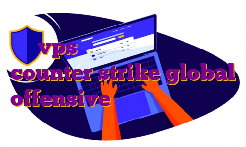 سرور مجازی ایران ترافیک نامحدود خرید vps پارس سرور ایرانی بازی counter strike global offensive مهاجرت جوشکار مهاجرت زیر ۱۸ سال به کانادا